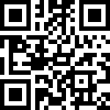 https://hawzahnews.com/xbSzj