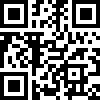 https://hawzahnews.com/xdmYq