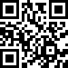 https://hawzahnews.com/x52PD