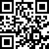 https://hawzahnews.com/xg2jw
