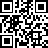 https://hawzahnews.com/x5pkf
