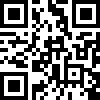 https://hawzahnews.com/x4pkX