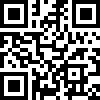 https://hawzahnews.com/x57nV
