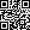 https://hawzahnews.com/xfrnH