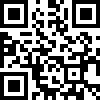 https://hawzahnews.com/xfGDC