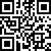 https://hawzahnews.com/xfZph
