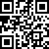 https://hawzahnews.com/xcdhS