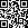 https://hawzahnews.com/x59DT