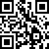 https://hawzahnews.com/x4pRR