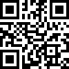 https://hawzahnews.com/xg3CZ