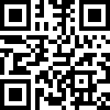 https://hawzahnews.com/xdSTB