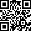 https://hawzahnews.com/x5G62