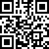 https://hawzahnews.com/xfmTN