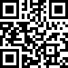 https://hawzahnews.com/x9m2n