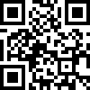https://hawzahnews.com/xbVsL