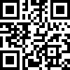 https://hawzahnews.com/xdTvJ