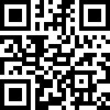 https://hawzahnews.com/xbMHv