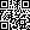 https://hawzahnews.com/x4PPr
