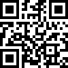 https://hawzahnews.com/x9VL5