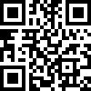 https://hawzahnews.com/x9Hp9