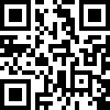 https://hawzahnews.com/xf5SH