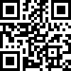 https://hawzahnews.com/xbjzq