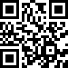 https://hawzahnews.com/xf2nk