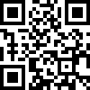 https://hawzahnews.com/xdZXN