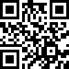 https://hawzahnews.com/xdV7V