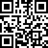 https://hawzahnews.com/x4TTJ