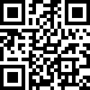 https://hawzahnews.com/xbXrG