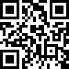 https://hawzahnews.com/x9rhW