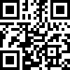 https://hawzahnews.com/xf9QX