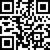 https://hawzahnews.com/xdv7M