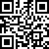 https://hawzahnews.com/xcqvD
