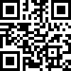 https://hawzahnews.com/xfdRB