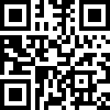 https://hawzahnews.com/x5KTB