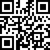 https://hawzahnews.com/x4ZCT