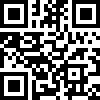 https://hawzahnews.com/x9LJ8