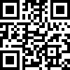 https://hawzahnews.com/xf4fk