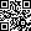 https://hawzahnews.com/xcvqY