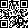 https://hawzahnews.com/xcCrV