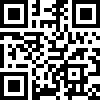 https://hawzahnews.com/xdGM4