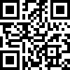 https://hawzahnews.com/xfGzS
