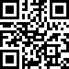 https://hawzahnews.com/xb76H