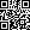 https://hawzahnews.com/xfCGx