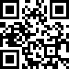 https://hawzahnews.com/x4WJV