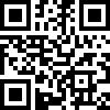 https://hawzahnews.com/xgcSq
