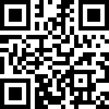 https://hawzahnews.com/xgdcV