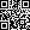 https://hawzahnews.com/xgbjb